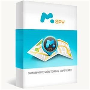 Mspy Inicio De Sesion
