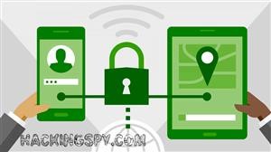 Mspy Gratis Ios