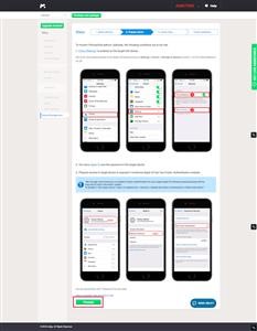 Mspy Para S4