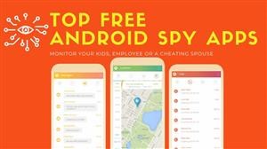Rastrear Celular Gratis Online Con Mspy