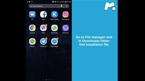 Mspy Demo