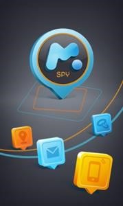 Mspy Gratis Android Download
