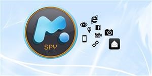 Mspy Licencia Gratis