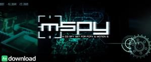 Mspy Opiniones 2019