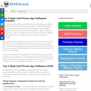 Mspy Two Factor Authentication