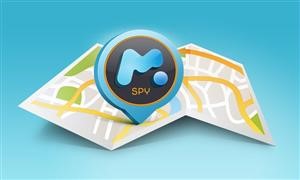 Mspy Free Download Full Version