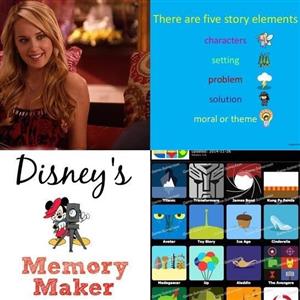 Mspy Varios Dispositivos