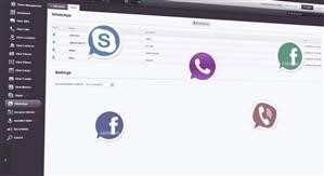 Mspy Similar Free