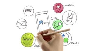 Mspy Gratis Para Pc