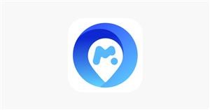 Instalar Mspy en Samsung Galaxi S7