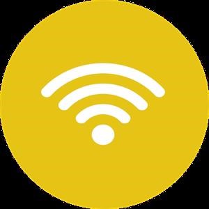 Mspy Crack Download Pc