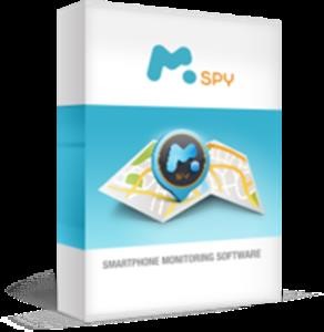 Mspy 7 Dias Gratis Prueba