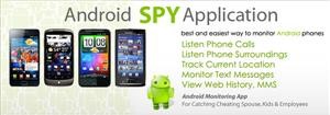 Mspy 7 Dias Gratis