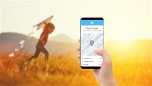 Mspy Installation Samsung