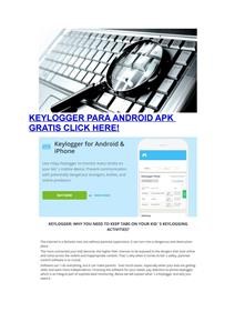 Rastreo De Whatsapp Con Mspy Gratis