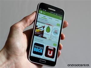 Mspy 8 Plus