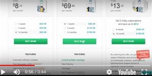 Mspy Mobile Login