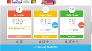 Mspy Ios