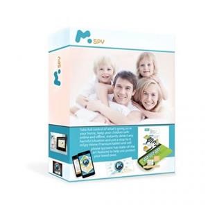 Mspy Whatsapp Spy Descargar