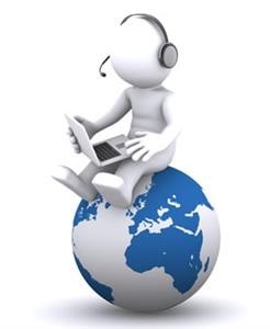 Mspy App Download