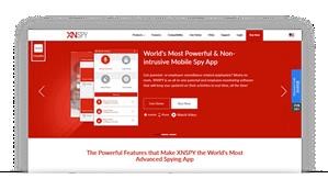 Mspy Premium Gratis Descarga Mega