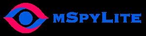 Mspy Xiaomi