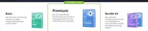 App Mspy Opiniones