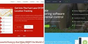 Mspy Apk Premium Download