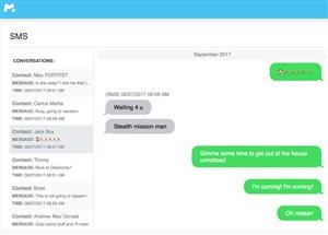 Mspy Apk Como Funciona