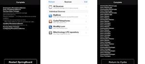 Mspy Full Crack Pc