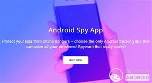 Mspy Necesitas Para Whatts App