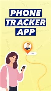 Mspy Sirve en Android 8