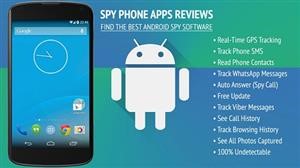 Descargar Mspy Apk Full Gratis Para Android