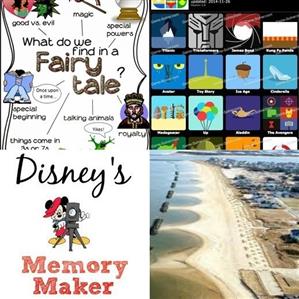 Mspy Version Completa Crack