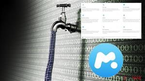 Como Funciona Software Mspy