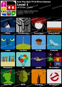 Mspy Download Gratis Iphone