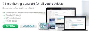 What Is Mspy App