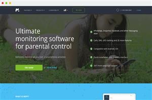 Tutorial Instalacion Mspy