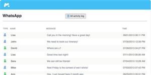Como Desinstalar Mspy