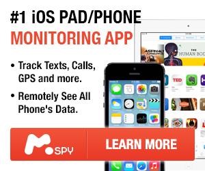 Mspy Torrent