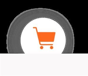 Mspy Reviews 2018