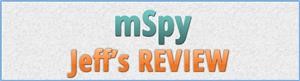 Desconexion De Mspy Como Evitarlo