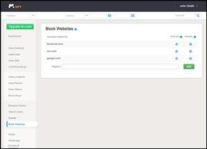 Compatibilidad De Tabletas Para Mspy