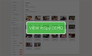 Mspy Gratis Iphone