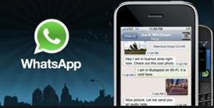Descargar Mspy Apk Mega