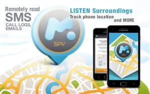 Mspy Install