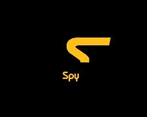 Mspy Mobile App