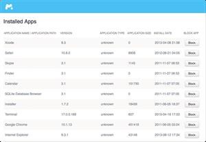 Mspy App Español