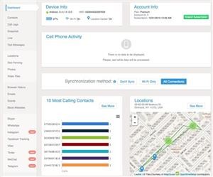 How to Download Mspy