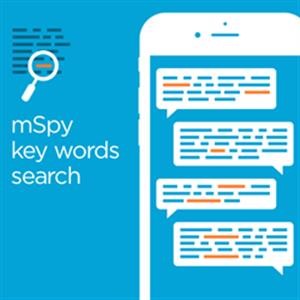 Mspy Pro Apk Free Download